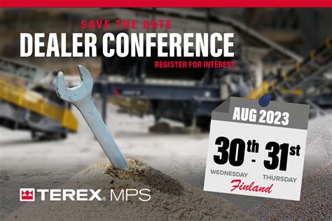 terex mps dealers near me